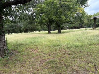 3576 N Fm 1752, Savoy TX 75479 - Photo 4