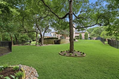 6512 Old Gate Road, Plano TX 75024 - Photo 5