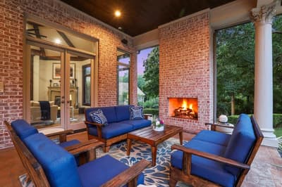 6512 Old Gate Road, Plano TX 75024 - Photo 4