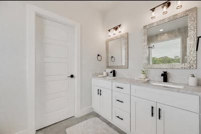 2326 Fairfax Drive, Irving TX 75060 - Photo 5