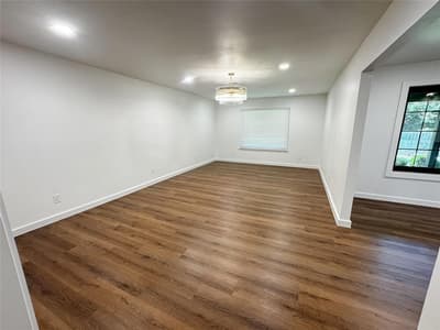 705 Magnolia Street, Denton TX 76201 - Photo 2