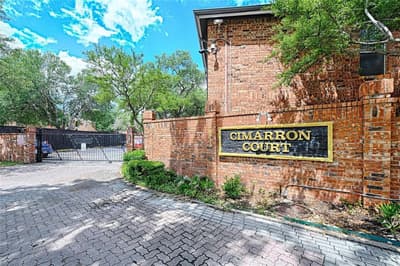 18333 Roehampton Drive # 714, Dallas TX 75252 - Photo 2