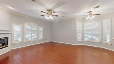 1701 Oriole Drive, Flower Mound TX 75022 - Photo 5