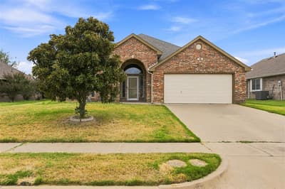 3221 Canary Lane, Midlothian TX 76065 - Photo 2