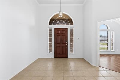 3221 Canary Lane, Midlothian TX 76065 - Photo 5