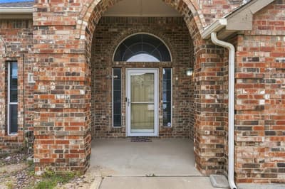 3221 Canary Lane, Midlothian TX 76065 - Photo 4