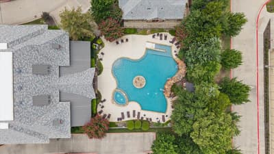 5145 Kentwood Drive, McKinney TX 75070 - Photo 2