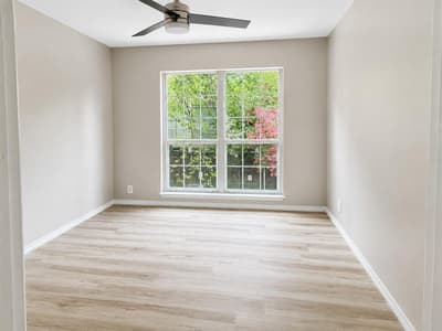 4303 Buena Vista Street # 202, Dallas TX 75205 - Photo 5