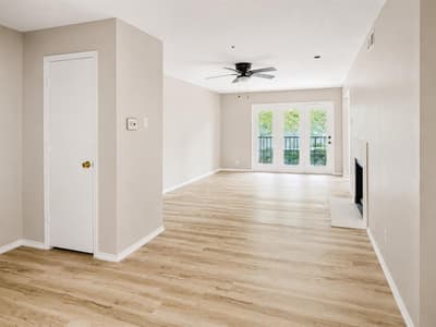 4303 Buena Vista Street # 202, Dallas TX 75205 - Photo 4