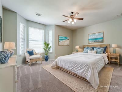 3516 Lindale Drive, McKinney TX 75072 - Photo 4