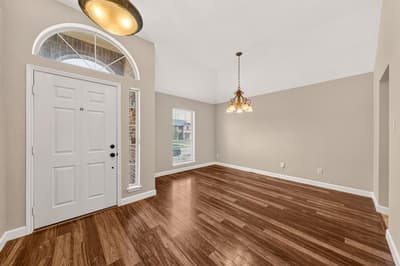 412 Sugar Mill Road, Cedar Hill TX 75104 - Photo 2