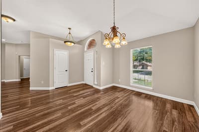 412 Sugar Mill Road, Cedar Hill TX 75104 - Photo 3
