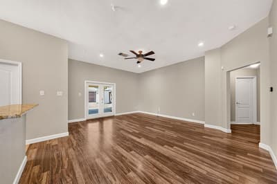 412 Sugar Mill Road, Cedar Hill TX 75104 - Photo 5