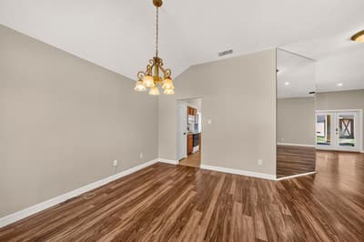 412 Sugar Mill Road, Cedar Hill TX 75104 - Photo 4