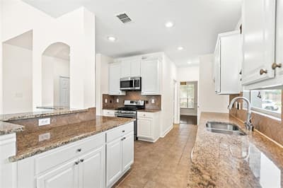 626 Louder Way, Fate TX 75087