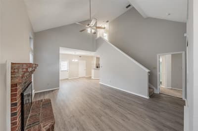 969 Remington Trail, Mesquite TX 75181 - Photo 3