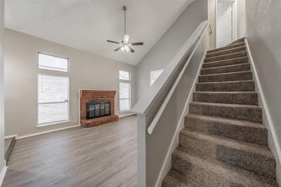 969 Remington Trail, Mesquite TX 75181 - Photo 4