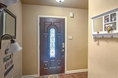 1010 Kiowa Drive W, Lake Kiowa TX 76240 - Photo 5