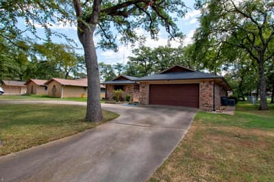 1010 Kiowa Drive W, Lake Kiowa TX 76240 - Photo 4