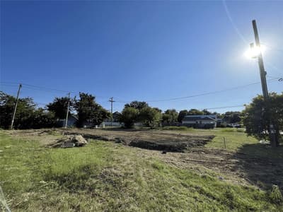 1400 E Morphy Street, Fort Worth TX 76104 - Photo 3