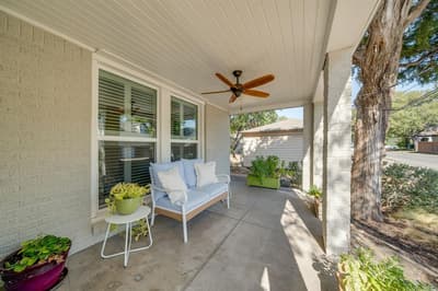 311 Paulus Avenue, Dallas TX 75214 - Photo 2