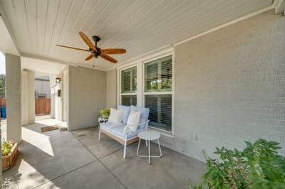 311 Paulus Avenue, Dallas TX 75214 - Photo 3