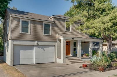 311 Paulus Avenue, Dallas TX 75214