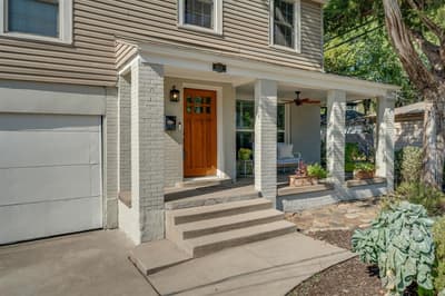 311 Paulus Avenue, Dallas TX 75214 - Photo 4
