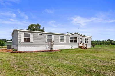 1509 County Road 3170, Quitman TX 75783 - Photo 3