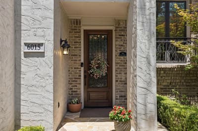 6015 Shetland Drive, Dallas TX 75230 - Photo 3