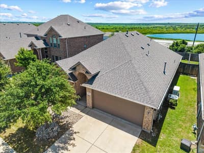 5101 Cathy Drive, Forney TX 75126 - Photo 2