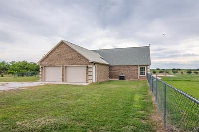 6187 FM 586 S, Bangs TX 76823 - Photo 3