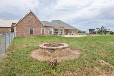 6187 FM 586 S, Bangs TX 76823 - Photo 4