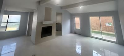 330 Valley Spring Drive, Arlington TX 76018 - Photo 2