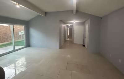 330 Valley Spring Drive, Arlington TX 76018 - Photo 3
