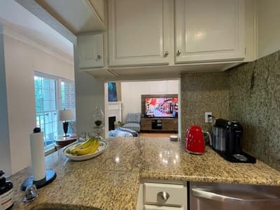 5407 Bryan Street # A206, Dallas TX 75206 - Photo 2