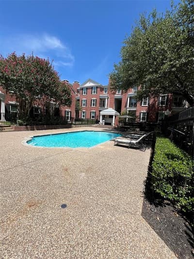5407 Bryan Street # A206, Dallas TX 75206 - Photo 5