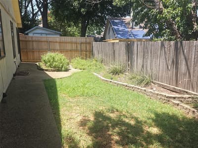 1433 Thistlewood Lane, Grapevine TX 76051 - Photo 2