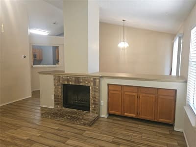 1433 Thistlewood Lane, Grapevine TX 76051 - Photo 3