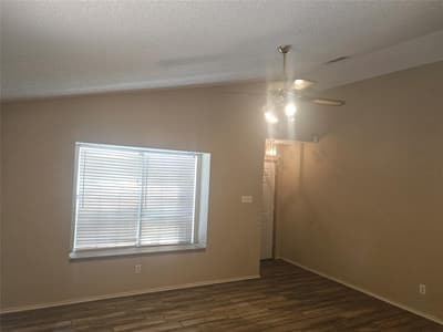 1433 Thistlewood Lane, Grapevine TX 76051 - Photo 5