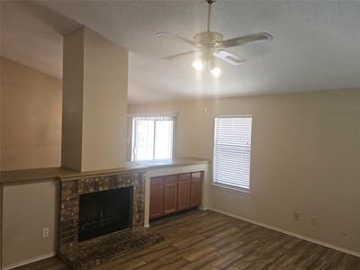 1433 Thistlewood Lane, Grapevine TX 76051 - Photo 4