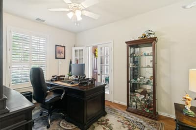8708 Winter Wood Court, Plano TX 75024 - Photo 5