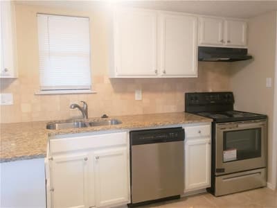 1624 Vail Meadow Lane, Dallas TX 75253 - Photo 2