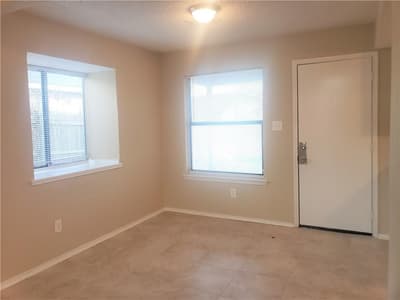 1624 Vail Meadow Lane, Dallas TX 75253 - Photo 5