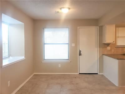 1624 Vail Meadow Lane, Dallas TX 75253 - Photo 4