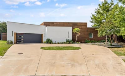 2171 Hogan Drive, Irving TX 75038 - Photo 2