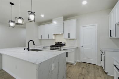 2520 Candle Lane, Northlake TX 76247 - Photo 4