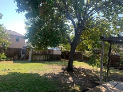 209 Meadow Lark Lane, Anna TX 75409 - Photo 3