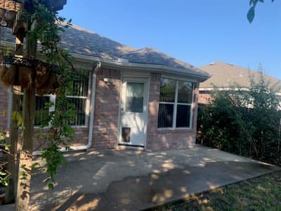 209 Meadow Lark Lane, Anna TX 75409 - Photo 5