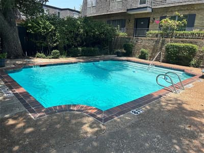 5014 Les Chateaux Drive # 230, Dallas TX 75235 - Photo 3